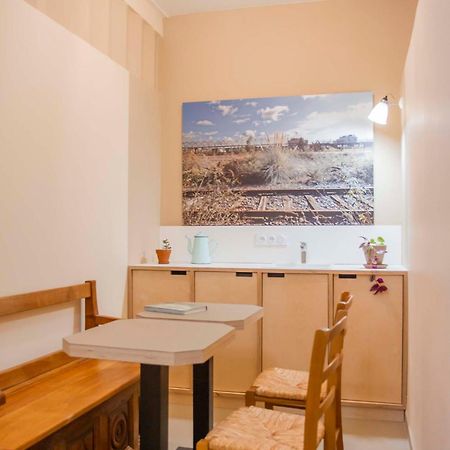 Une Chambre A L'Economat Bordeaux Exteriör bild